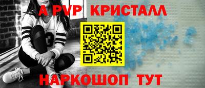 mdpv Заводоуковск