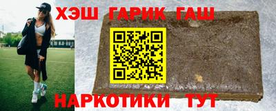mdpv Заводоуковск