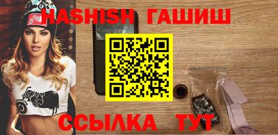 прущие крисы Жуковский