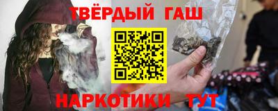 mdpv Заводоуковск