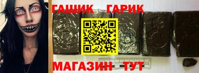 mdpv Заводоуковск
