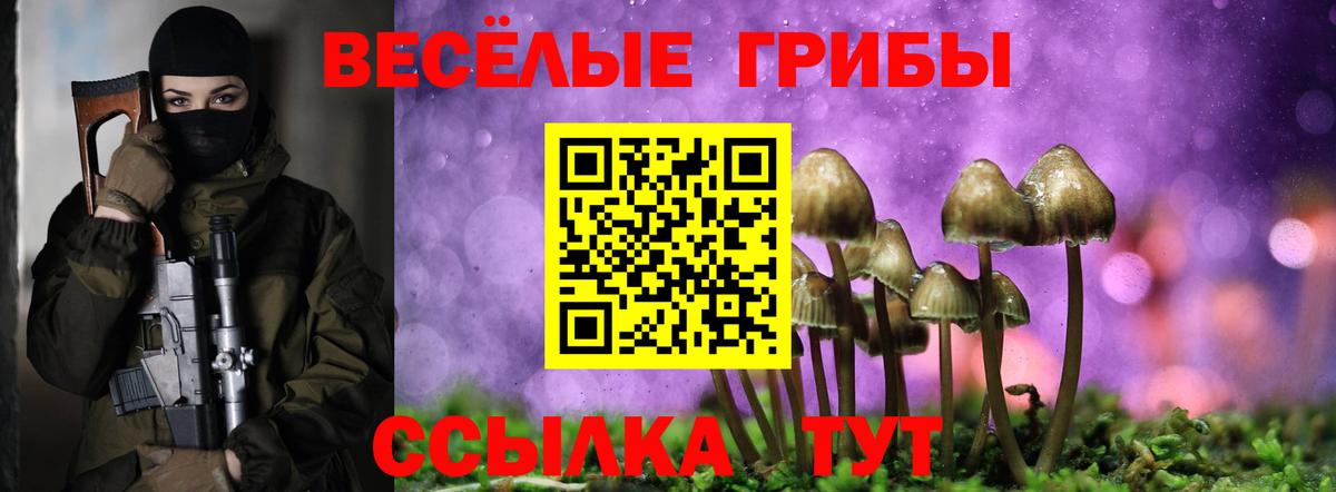 Галлюциногенные грибы ЛСД  Вход с VPN  Качканар 